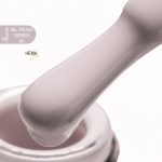 GEL POLISH HEMA FREE GARDEN 04 600x600