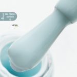 GEL POLISH HEMA FREE GARDEN 12 600x600