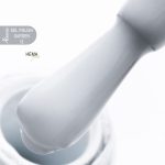 GEL POLISH HEMA FREE GARDEN 13 600x600