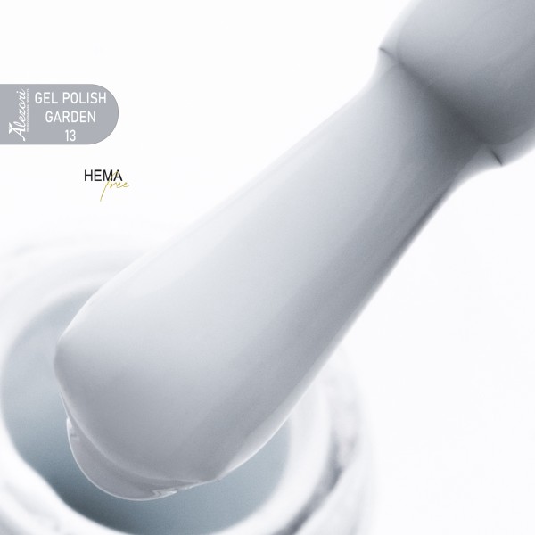 GEL POLISH HEMA FREE GARDEN 13 600x600