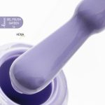 Alezori - Gel Polish Garden 14