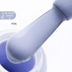 Alezori - Gel Polish Garden 15