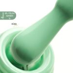 Alezori - Gel Polish Garden 16