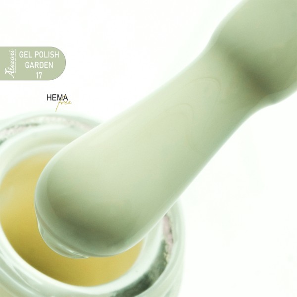 GEL POLISH HEMA FREE GARDEN 17 600x600