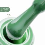 Alezori - Gel Polish Garden 18 - Hema Free