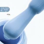 Alezori - Gel Polish Garden 20 - Hema Free