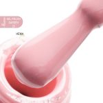 Alezori - Gel Polish Garden 23 - Hema Free