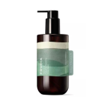 Essential Blending Body Wash Greenery
