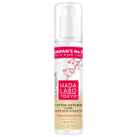 Hada Labo Tokyo Lotion Premium 7xHA Super Deep Hydrator - Strongly Moisturizing Face 50ml