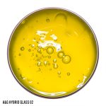 A&G HYBRID GLASS 02 SAMPLE