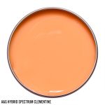 Alezori - Acrygel Hybrid Spectrum Clementine 17gr