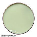 A&G HYBRID SPECTRUM CLOVER SAMPLE