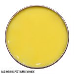 A&G HYBRID SPECTRUM LEMONADE SAMPLE