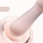 Elite 07 HEMA copy 600x600