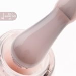 Alezori - Rubber Base Elite 09