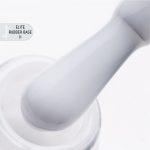 Elite 11 HEMA copy 600x600