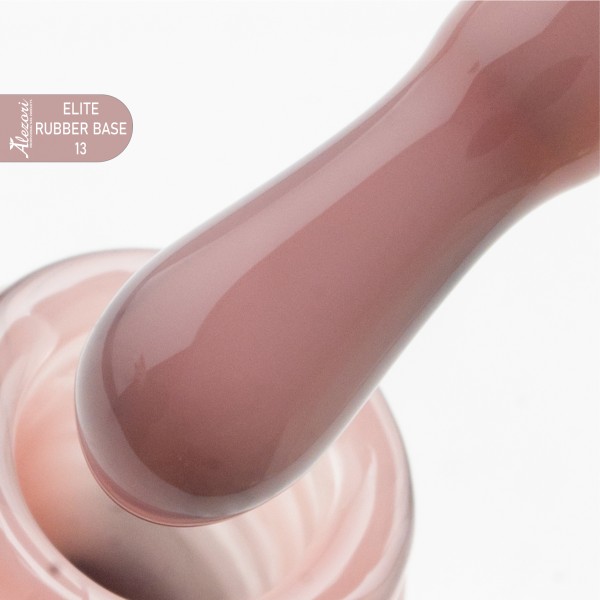 Elite 13 HEMA copy 600x600