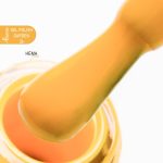 Alezori - Gel Polish Garden 26