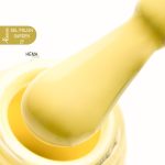 GEL POLISH HEMA FREE GARDEN 27 600x600