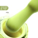 GEL POLISH HEMA FREE GARDEN 28 600x600