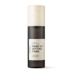Perfect Shield Make Up Setting Fixer