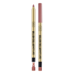 Lip Pencil Million Dollar