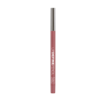 Wibo Lip Define 5
