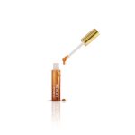 AVGERINOS SUMMER0181 600x600