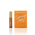 AVGERINOS SUMMER0182 1 600x600