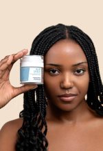 Blue Shield Bee Factor Natural Cosmetics 1403x2048