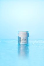 Blue Shield Krema Enidatosis Bee Factor Natural Cosmetics 1364x2048