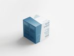 Blue Shield Krema Enidatosis Kai Prostasias Apo Mple Aktinobolia Bee Factor Natural Cosmetics 1536x1152