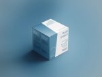 Blue Shield Krema Enidatosis Kai Prostasias Apo Mple Aktinobolia scaled 840x630