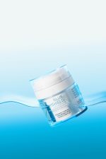 Blue Shield Krema Enidatosis Kai Prostasias Bee Factor Natural Cosmetics 1364x2048