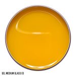 Alezori - Gel Medium Glass 03 15g