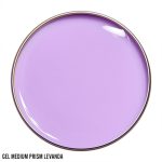 Alezori - Gel Medium Prism Levanda 15gr