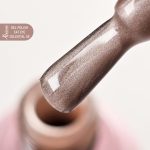 GEL POLISH CATEYE CELESTIAL 05 600x600