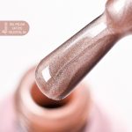 GEL POLISH CATEYE CELESTIAL 06 600x600