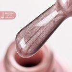GEL POLISH CATEYE CELESTIAL 07 600x600