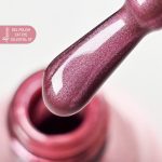 GEL POLISH CATEYE CELESTIAL 09 600x600