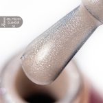 GEL POLISH GLAMOUR 50 (NEW) HEMA copy 600x600