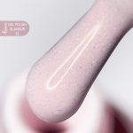 GEL POLISH GLAMOUR 53 a 600x600