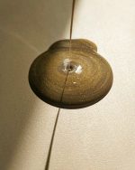 Glow Up Mocha Shimmering Body Milk Bee Factor Natural Cosmetics