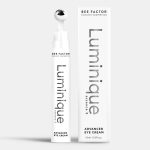 Luminique™ Essence 5 Advance Eye Cream 15ml 1167x1536