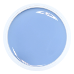 SKY GEL MEDIUM 600x600