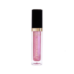 Wibo Lip Sensation 03