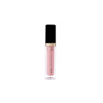 Wibo Lip Sensation 10