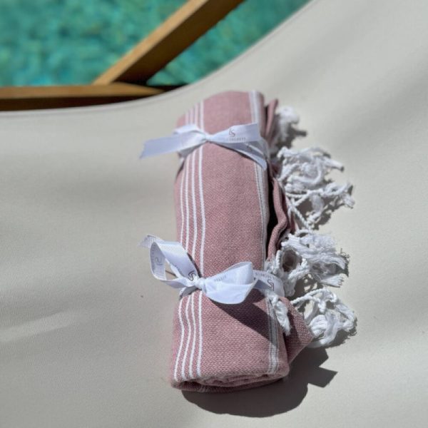 towel 1000x1000 1 800x800