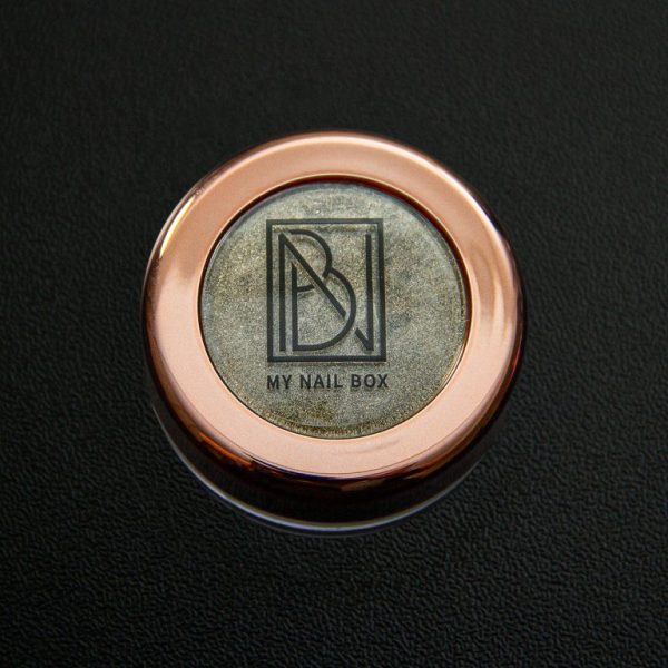 27 pure platinum mirror powder my nail box 768x768