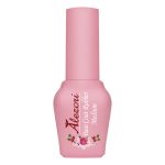 Base Coat Rubber Medium 15ml